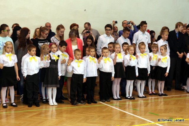 2015-11-06-121300-Canon EOS 700D